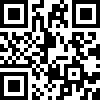 https://isna.ir/xdTB8x