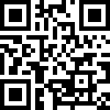 https://isna.ir/xdRps8