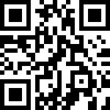 https://isna.ir/xkrNf