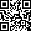 https://isna.ir/xdWDTj