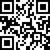 https://isna.ir/xdWB2W