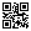 isna.ir/xdRdTG