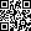https://isna.ir/xdX7jY