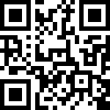 https://isna.ir/xdSB68