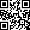 https://isna.ir/xdSdPQ