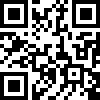 https://isna.ir/xdXh8Z