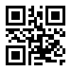isna.ir/xdTVXX