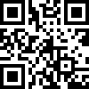 https://isna.ir/xcXsbp