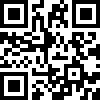 https://isna.ir/xdMnvc