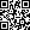 https://isna.ir/xbvmqY