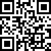 https://isna.ir/xdLw3B