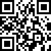 https://isna.ir/xdMtt8