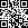 https://isna.ir/xdT4t9