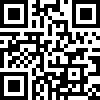 https://isna.ir/xdVV9t