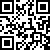 https://isna.ir/xcYD3v