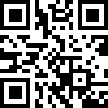 https://isna.ir/xdTLQv