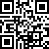 https://isna.ir/xd3Mwv