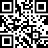 https://isna.ir/xcZ6Dt