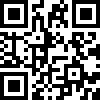 https://isna.ir/xd4fQx