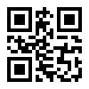 isna.ir/xdQMcR