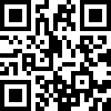 https://isna.ir/xdVG7C