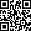 https://isna.ir/xdWvXX