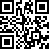 https://isna.ir/xdJ2k2