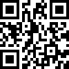 https://isna.ir/xdQFPD