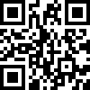 https://isna.ir/xdKzn8
