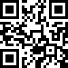 https://isna.ir/xdQwk7
