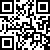 https://isna.ir/xdGBzJ