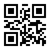 isna.ir/xbLb6J