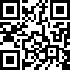 https://isna.ir/xdG8YR