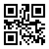 isna.ir/x6cvBT