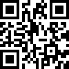 https://isna.ir/xdVNPW