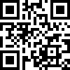 https://isna.ir/xd2YSm