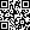 https://isna.ir/xdDDFg