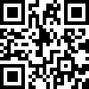 https://isna.ir/xdFZTw