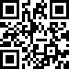 https://isna.ir/xdLmX2