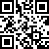 https://isna.ir/xdMnNH