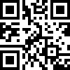 https://isna.ir/xdP77W
