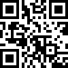 https://isna.ir/xdV8jF