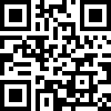 https://isna.ir/xdVL8z