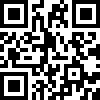https://isna.ir/xdWjbf