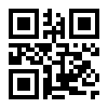 isna.ir/xdPFdN