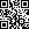 https://isna.ir/xdQ9mL