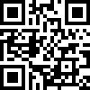 https://isna.ir/xdSr3x