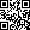 https://isna.ir/xdK2Gt
