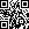 https://isna.ir/xdPpg7