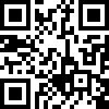 https://isna.ir/xdJqmZ